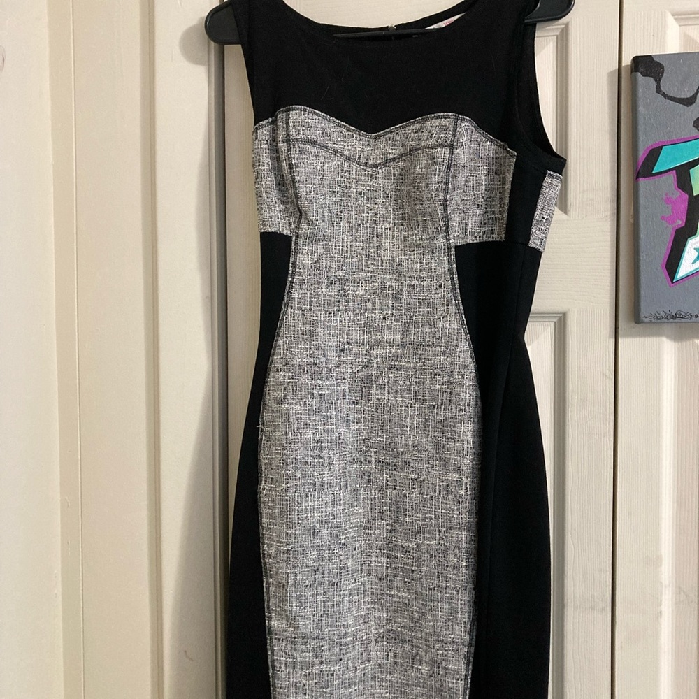 Yoana Barashi NYC Anthropologie size 4